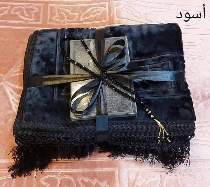 Kit de Adoración