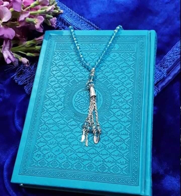 Kit de Adoración