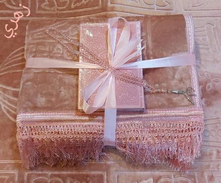 Kit de Adoración