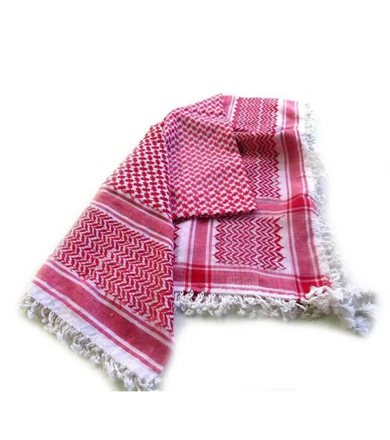 Keffiyeh store for sale